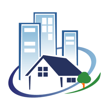 Wide Range of Properties